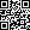 https://khabaronline.ir/xdr4P