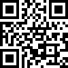 https://khabaronline.ir/xhXYx
