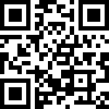 https://khabaronline.ir/xqmsX