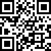 https://khabaronline.ir/xgZX5