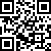 https://khabaronline.ir/x8GfZ