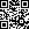 https://khabaronline.ir/x4BrM