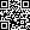 https://khabaronline.ir/xjnNS