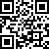 https://khabaronline.ir/xg9n8