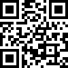 https://khabaronline.ir/xq3sS
