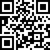 https://khabaronline.ir/xjjn9