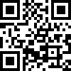 https://khabaronline.ir/xpZfF