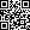 https://khabaronline.ir/x8JTF