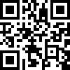 https://khabaronline.ir/x8xZD