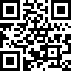 https://khabaronline.ir/xh3xM