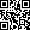 https://khabaronline.ir/xdnJj
