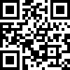 https://khabaronline.ir/xpJ7L