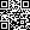 https://khabaronline.ir/xmdB2