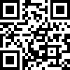https://khabaronline.ir/x7CMB