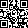 https://khabaronline.ir/x5TmB