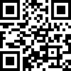 https://khabaronline.ir/x3Vjb