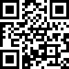 https://khabaronline.ir/xnvCC