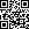 https://khabaronline.ir/xmWxL