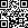 https://khabaronline.ir/xgGNv