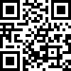 https://khabaronline.ir/xq38N