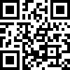https://khabaronline.ir/xWBW