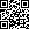 https://khabaronline.ir/x3K7B