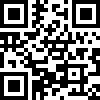 https://khabaronline.ir/xn5vQ