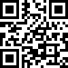 https://khabaronline.ir/x6MPQ