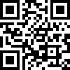 https://khabaronline.ir/xfSCy