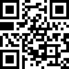 https://khabaronline.ir/xj556