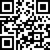 https://khabaronline.ir/x5WVR