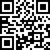 https://khabaronline.ir/xnPx9