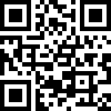 https://khabaronline.ir/xqkBx