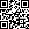 https://khabaronline.ir/x5TYC