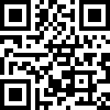 https://khabaronline.ir/xnXZ5