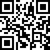 https://khabaronline.ir/x6dL