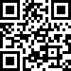 https://khabaronline.ir/x7jnt