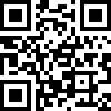 https://khabaronline.ir/x7C5C