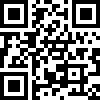 https://khabaronline.ir/xn4r5