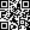 https://khabaronline.ir/xkKBT