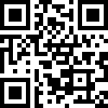 https://khabaronline.ir/xnkGx