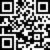 https://khabaronline.ir/x86yV