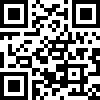 https://khabaronline.ir/xgV4k