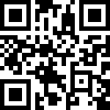 https://khabaronline.ir/xfbWk