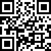 https://khabaronline.ir/x7pDr