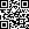 https://khabaronline.ir/x5L7x