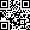 https://khabaronline.ir/x3zWw