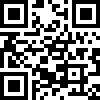 https://khabaronline.ir/x35QJ
