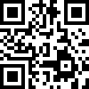 https://khabaronline.ir/x5XwP