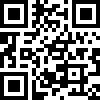 https://khabaronline.ir/x7n6T